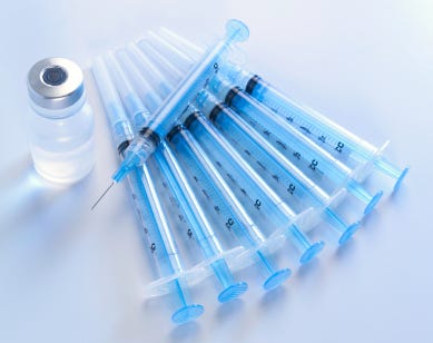 drug-vial-amp-syringes.jpg