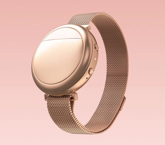 Embr Events How Smart Polymers Are Enabling Next-gen Electronic Devices