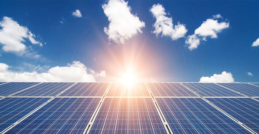 GettyImages-Solar-Power-Panels-DiyanaDimitrova-911607498-1540-800.png