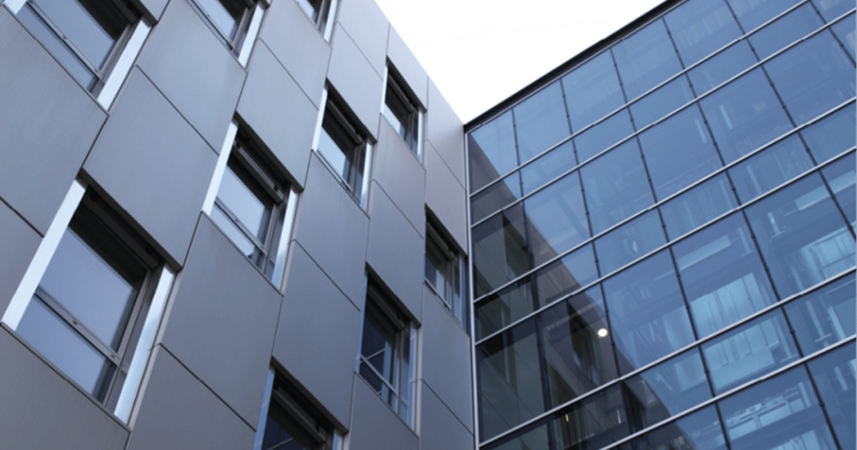 Kem One Secures Debt Restructuring Deal in Europe