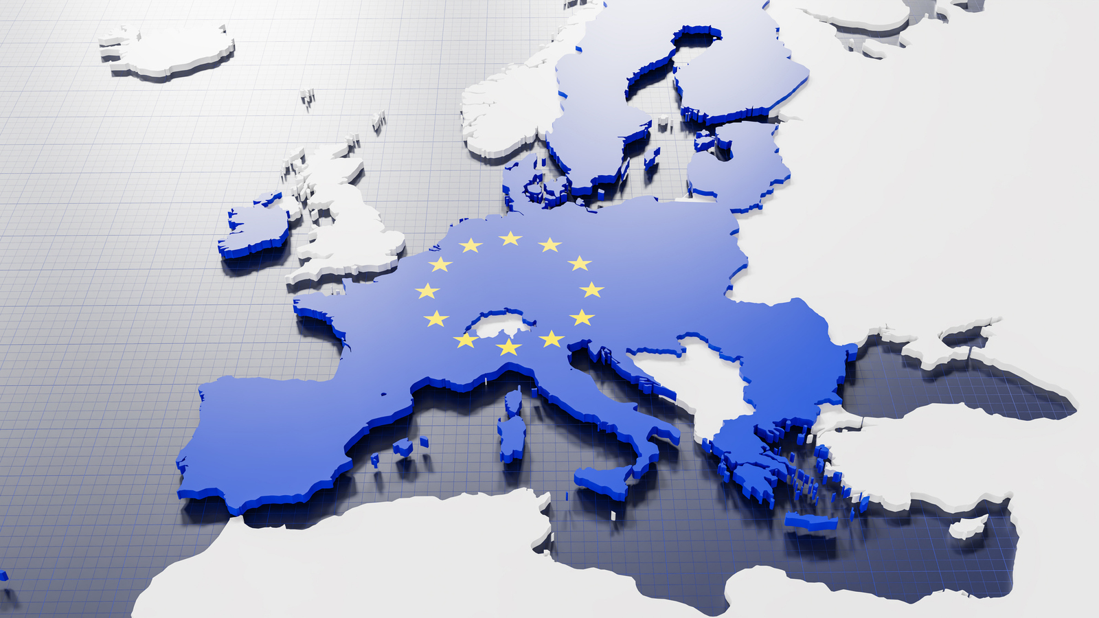 European Commission Sets Chemical Recycling Standards for Plastics