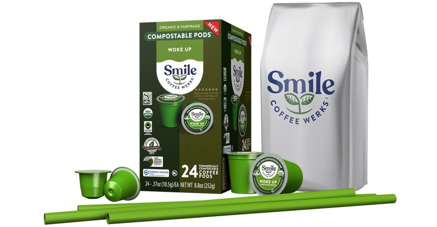 Coffee-Smile-Coffee-Pouch-Packaging-1540x800.png