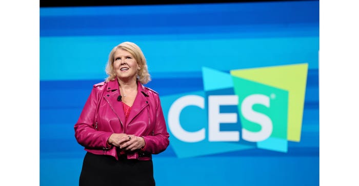CES Opening remarks.jpg