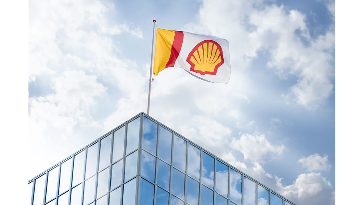 Shell Media Shell Strikes Deal to Procure Annual Supply of Recycled Plastic Feedstock