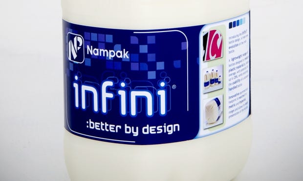Nampak-four-pt-full-milk.jpg