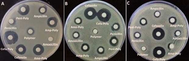 penicillinre-Journal-of-American-Chemical-Society-620.jpg