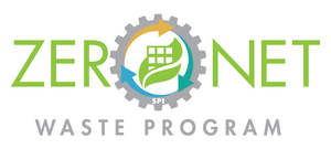 SPI launches new Zero Net Waste program