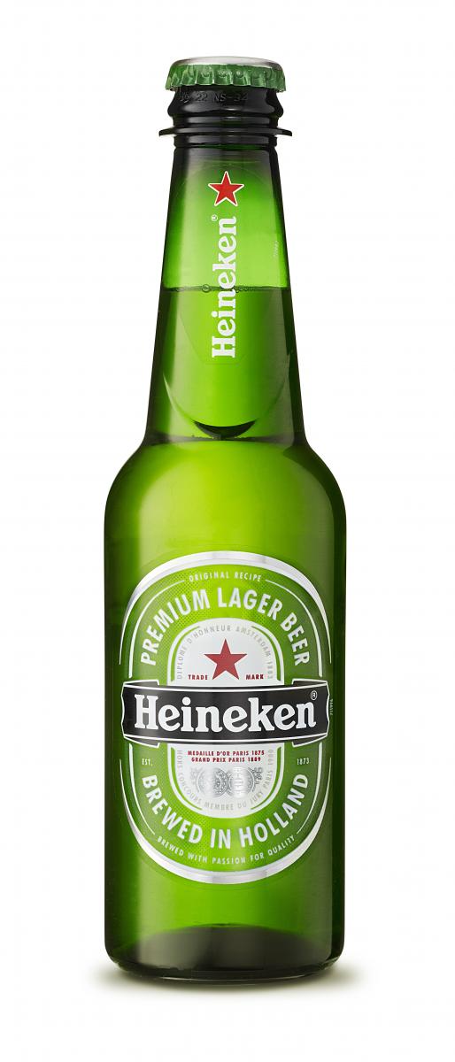 HeinekenPETLondon2012Bottle.JPG
