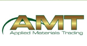 Applied Materials Trading expands recycling operations by redeveloping