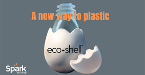 Eco-Shell-Egg-Plastic-Bottle-770x400.png