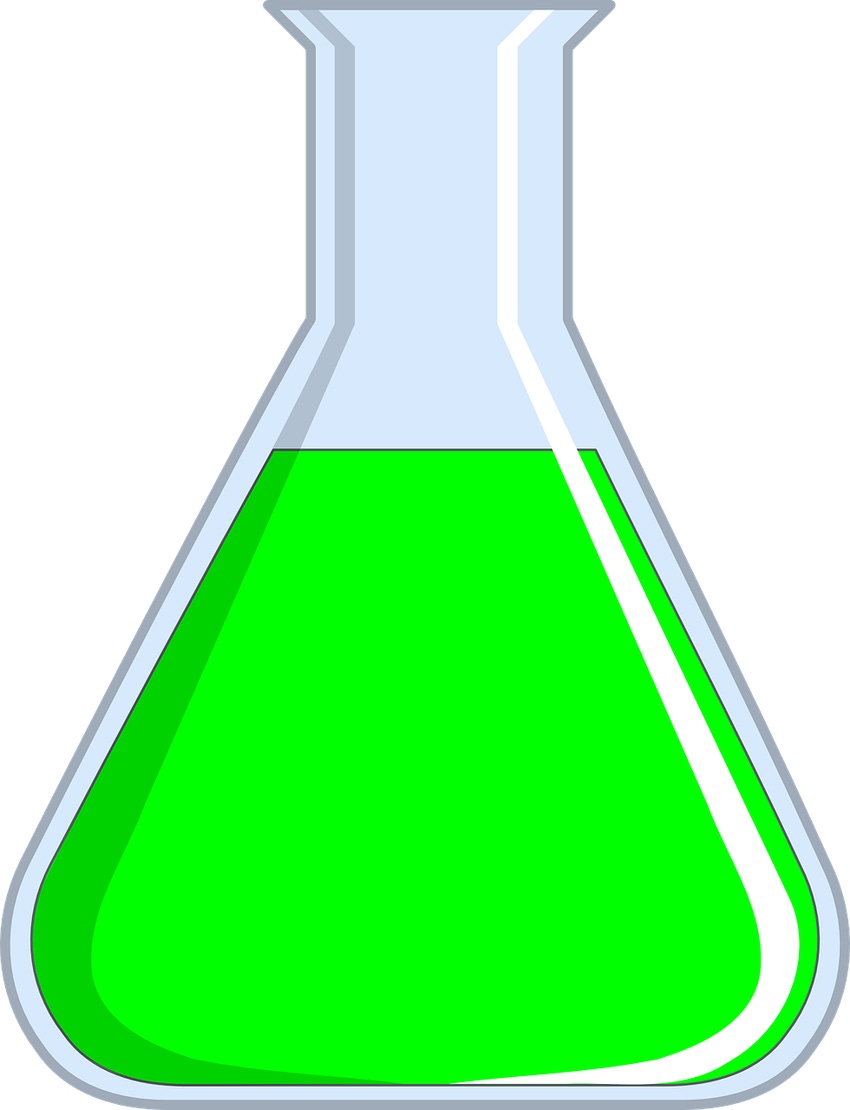 Growth chemicals market spurred by sustainable chemistry