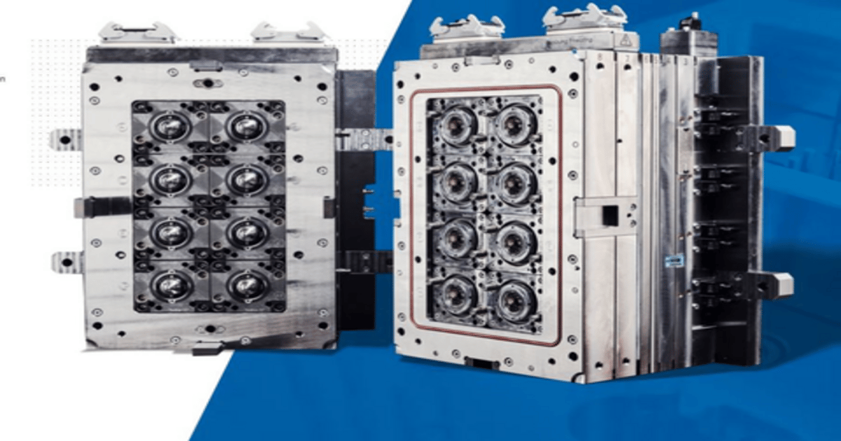 How to Choose LSR Mold Suppliers for Quality