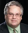 Picture of David Hutton