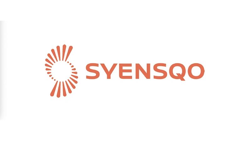 Who Stands to Gain—or Lose—from Syensqo's Potential Divestments? Who Stands to Gain—or Lose—from Syensqo's Potential Divestments?