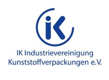 IK-Logo_2.jpg