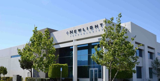 newlight-technologies-llc.jpg