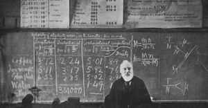 Alamy-Lord-Kelvin-Classroom-Complex-Equation-ThePrintCollector-AJ9YYE-1540x800.png