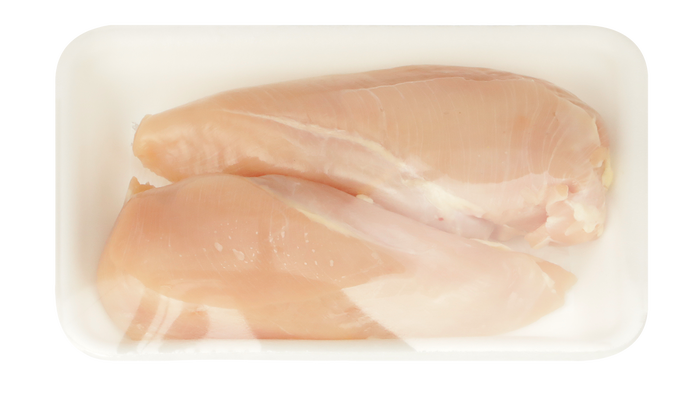 SEE-CompostableTray_Chickbrst_Aerial-1600x900.png SEE-CompostableTray_Chickbrst_Aerial-1600x900.png