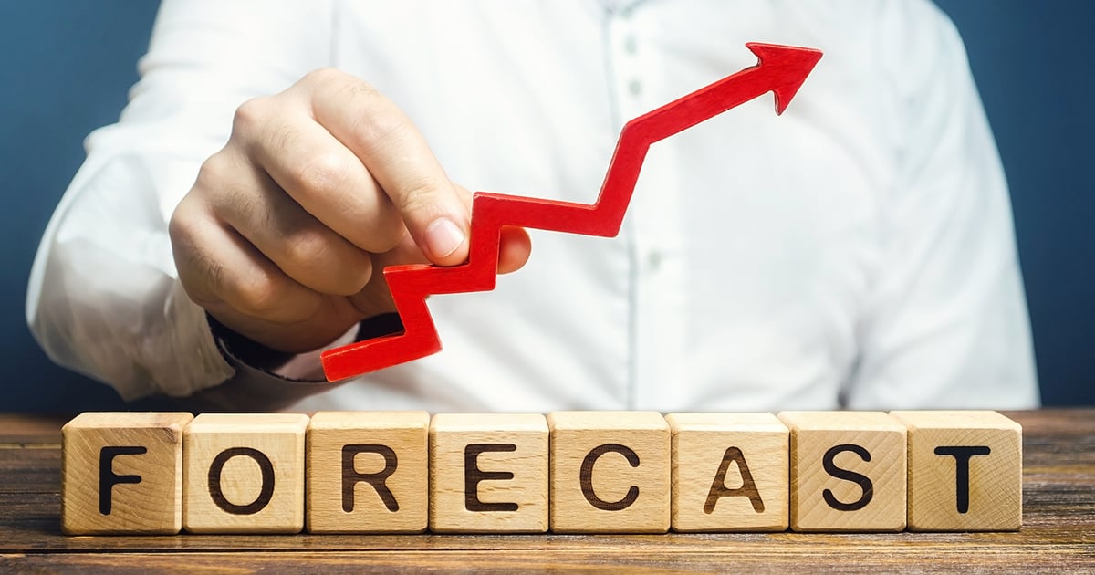 Resin Price Report: PE, PP Prices Rise Amid Strong Demand