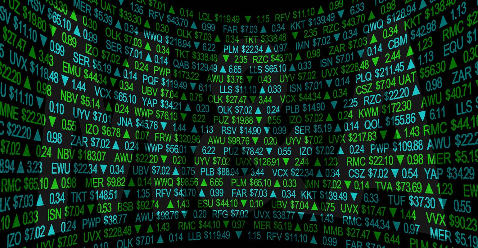 Myers Industries Buys Trilogy Plastics