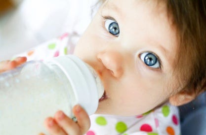 Baby-Bottle-BPA-Free.jpg