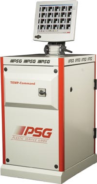 P_PSG_Temp-command-HRD-hot-runner-controls.jpg