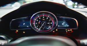 Instrument cluster market projected to be worth $10.72 billion by 2023
