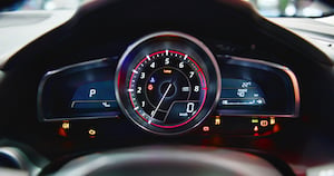 Projected Instrument Cluster Instrument cluster market projected to be worth $10.72 billion by 2023