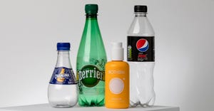 Bottles-Consortium-Group-Photo-Jerome-Palle-FTR.jpg