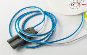 teknor-Defibrillator-Cable-Assembly-300.jpg