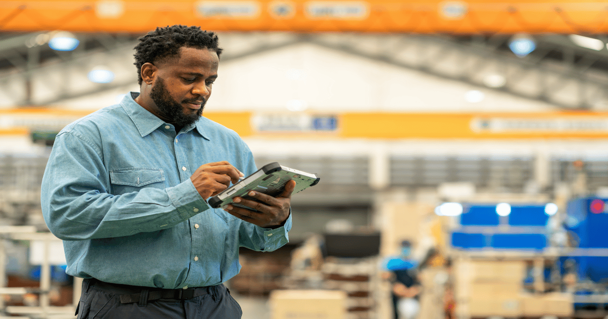 Plant Manager Excellence Workshop Launches