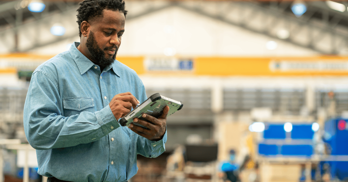 Plant Manager Excellence Workshop Launches
