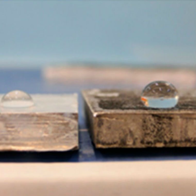 Plastics research center Aimplas launches advanced materials solutions