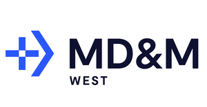 mdm-west-logo-770x400.png