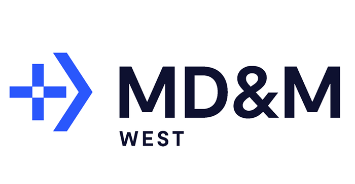 mdm-west-logo-770x400.png mdm-west-logo-770x400.png