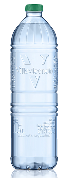 Amcor-Danone-Villavicencio-Bottle-225px-wide.png