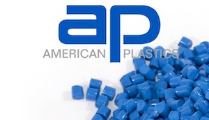 American Plastics acquires Centrex Plastics and Creative Plastic Concepts