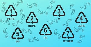 Plastic packaging recycling symbols-ftd.jpg