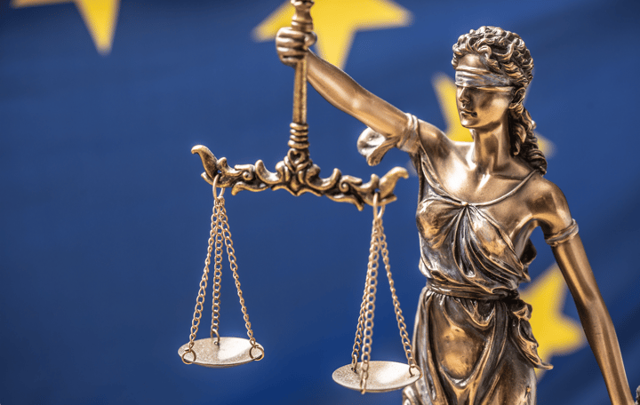 US Wholesalers File Constitutional Challenge Against Colorado Plastic Packaging EPR Law