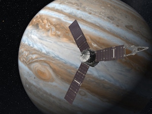 Diversified Plastics sends molded parts to Jupiter
