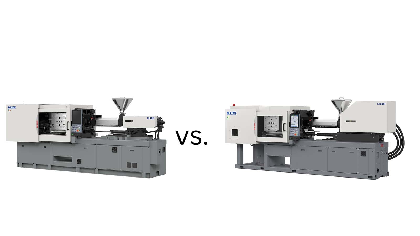 Sekisui Plastics opens hybrid foam molding operation in Mexico