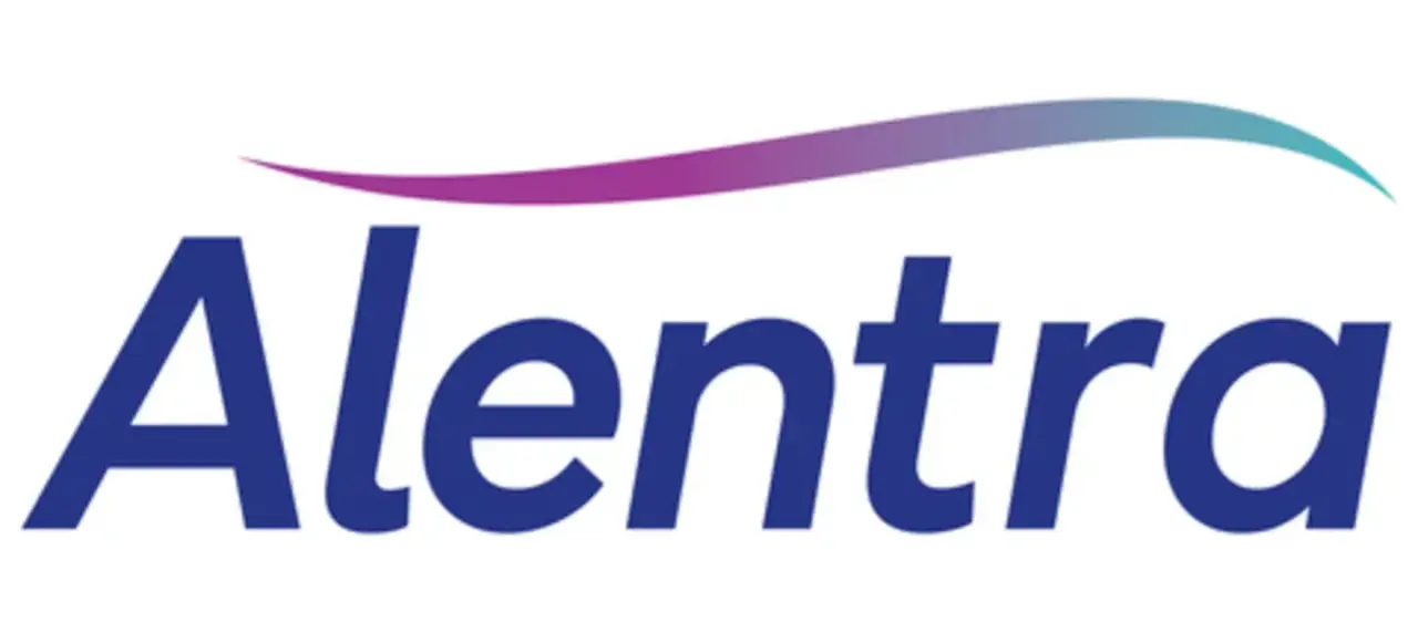 Plastics Manufacturer Unveils New Name, Broader Mission
