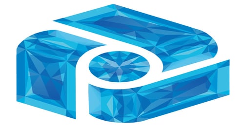 Printpack celebrates 60 years with $25.7 million investment in operati
