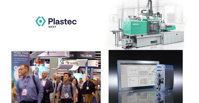 plastec-west-lead-image-1540x800.jpg plastec-west-lead-image-1540x800.jpg