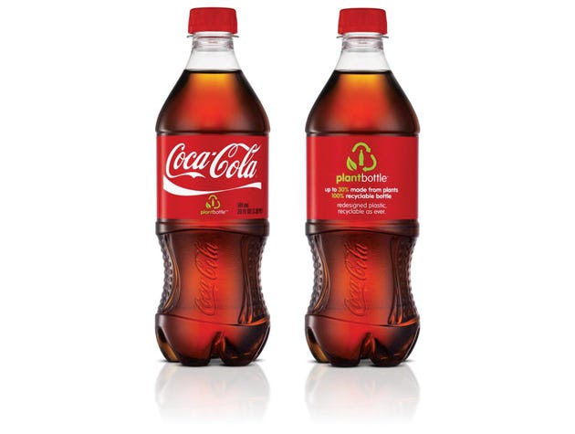 coca-cola-plant-bottle-carbon-630.jpg