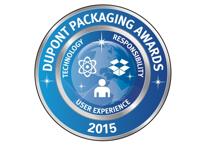 Winners of DuPont packaging innovation awards find ways to engineer consumer delight
