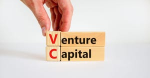 blocks spelling venture capital
