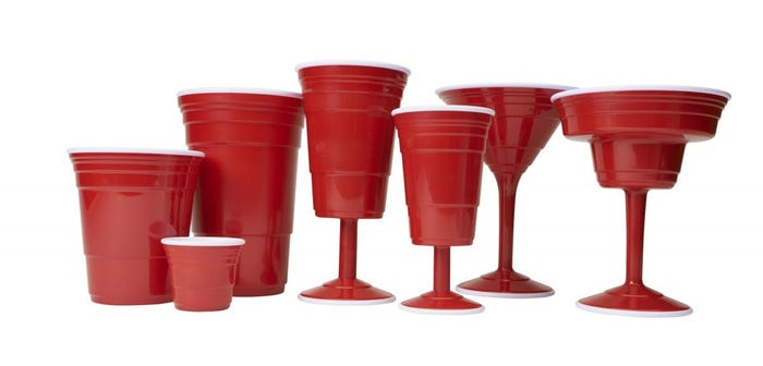 Red-Cup-Living-1-22-138573-sml.jpg