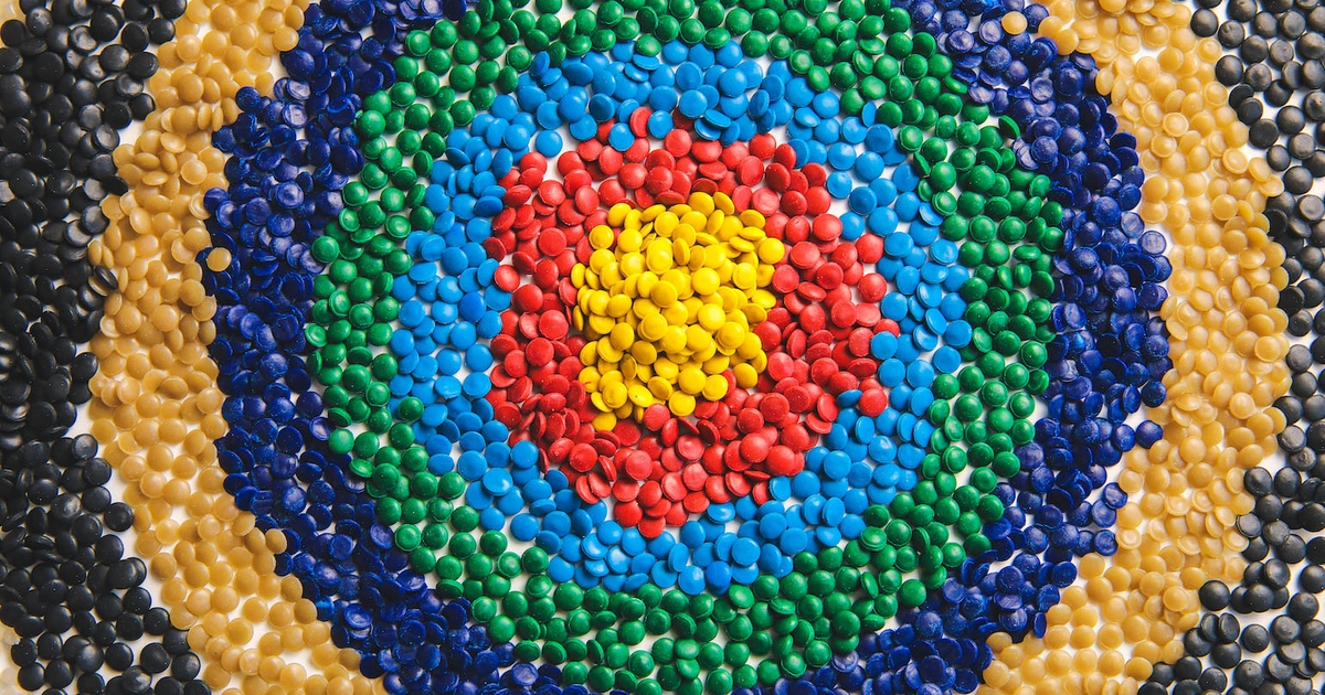 Five Plastic Alternatives to Consider during Resin Shortages