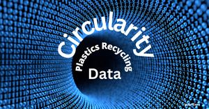 Circularity-Plastics-Data-1540x800.png
